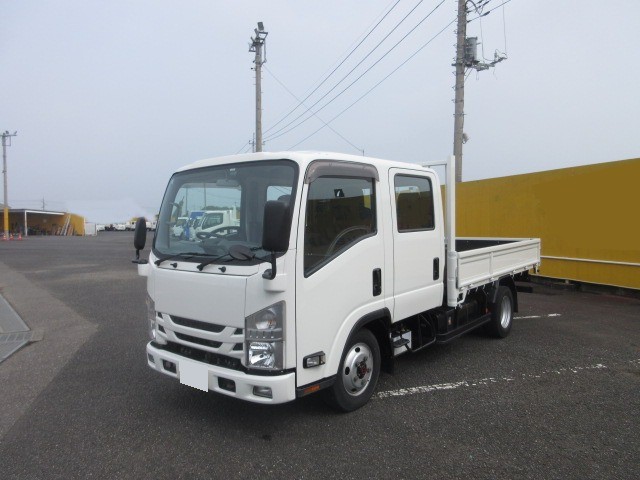 車両写真