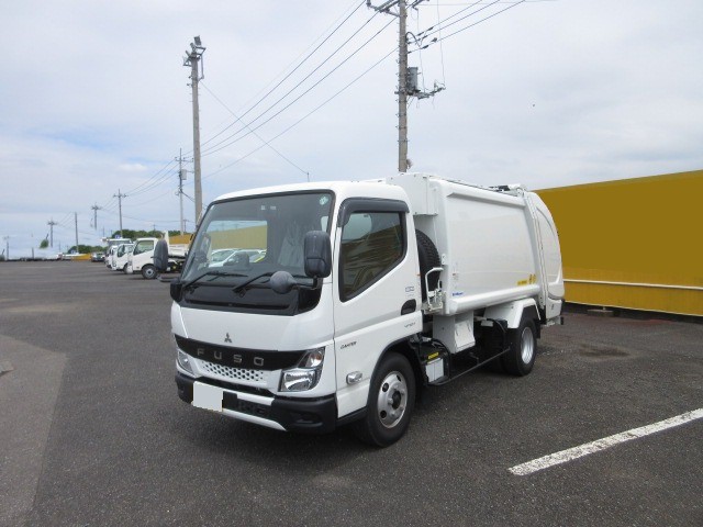 車両写真