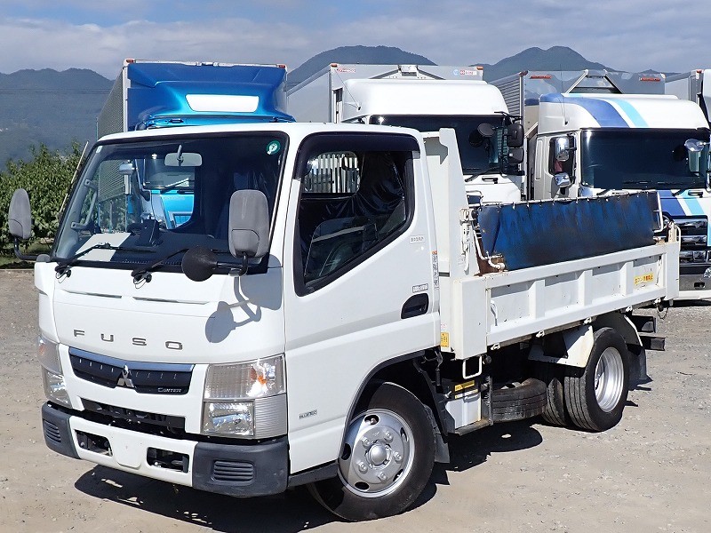 車両写真