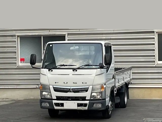 車両写真