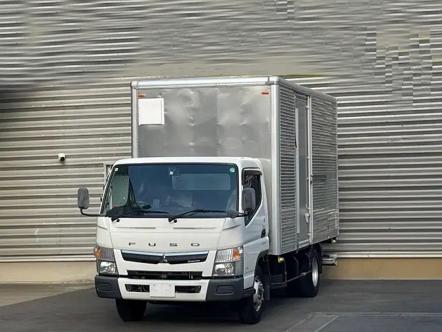 車両写真