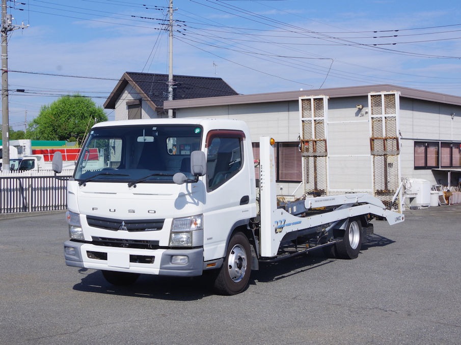 車両写真