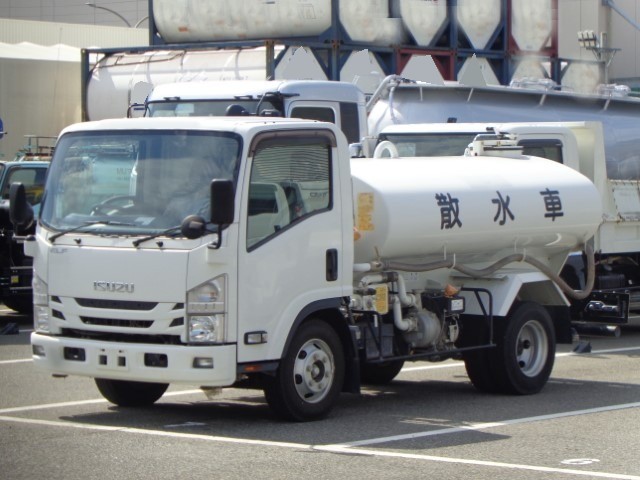 車両写真