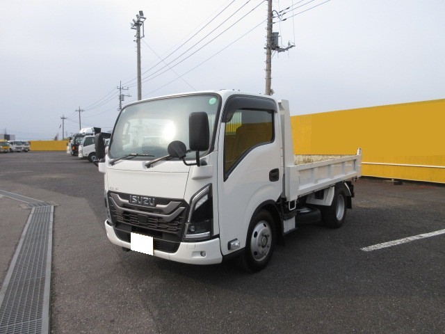 車両写真