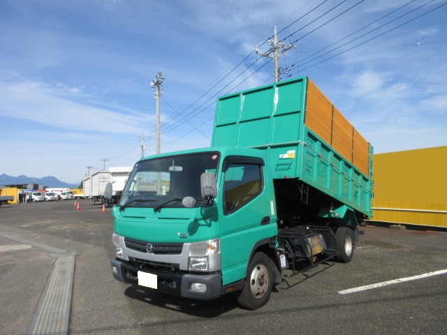 車両写真
