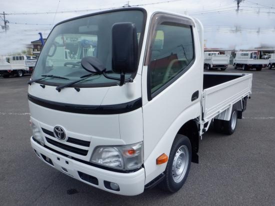 車両写真