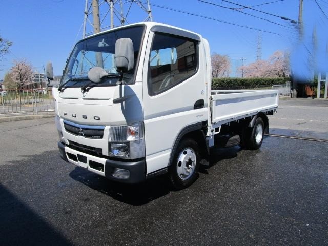 車両写真