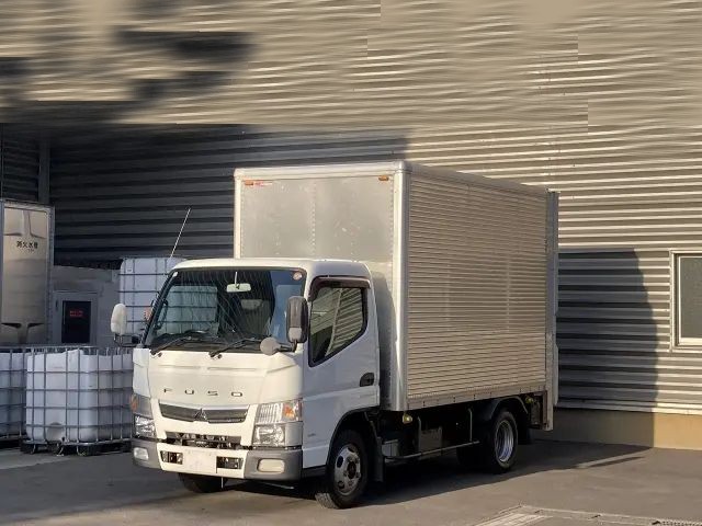 車両写真