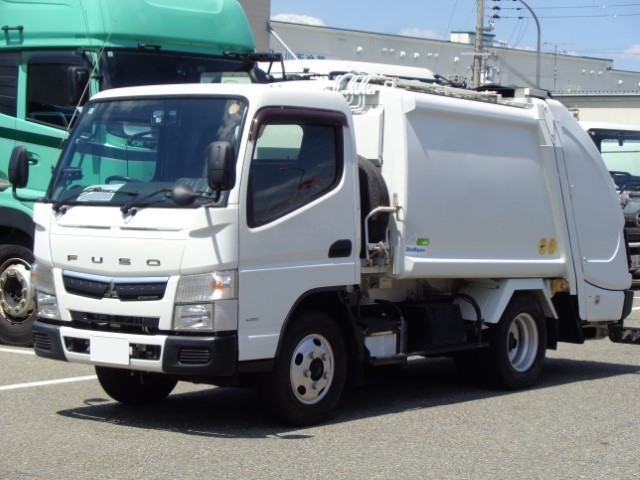 車両写真