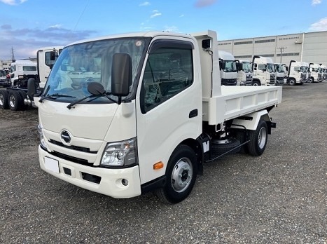 車両写真