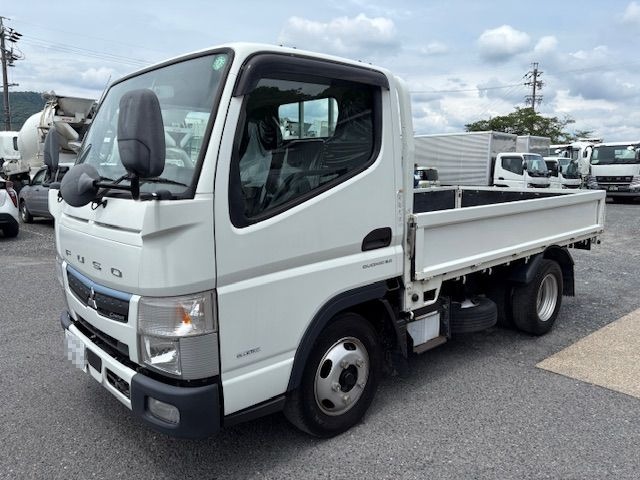 車両写真