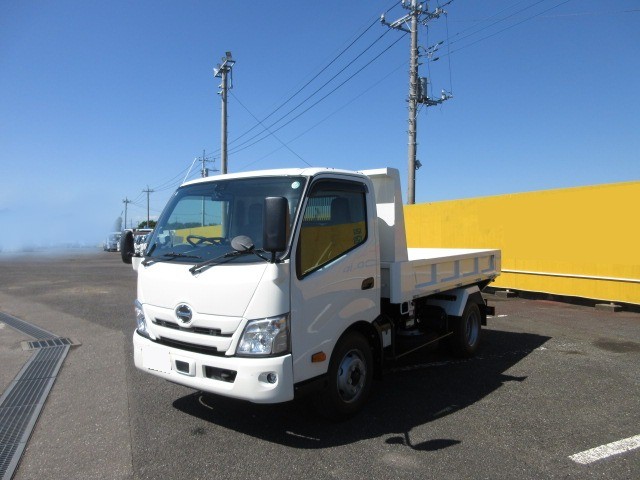 車両写真