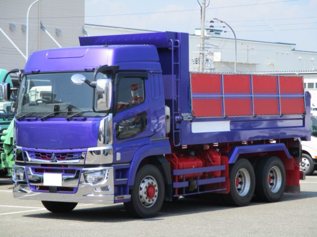 車両写真