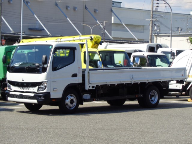 車両写真