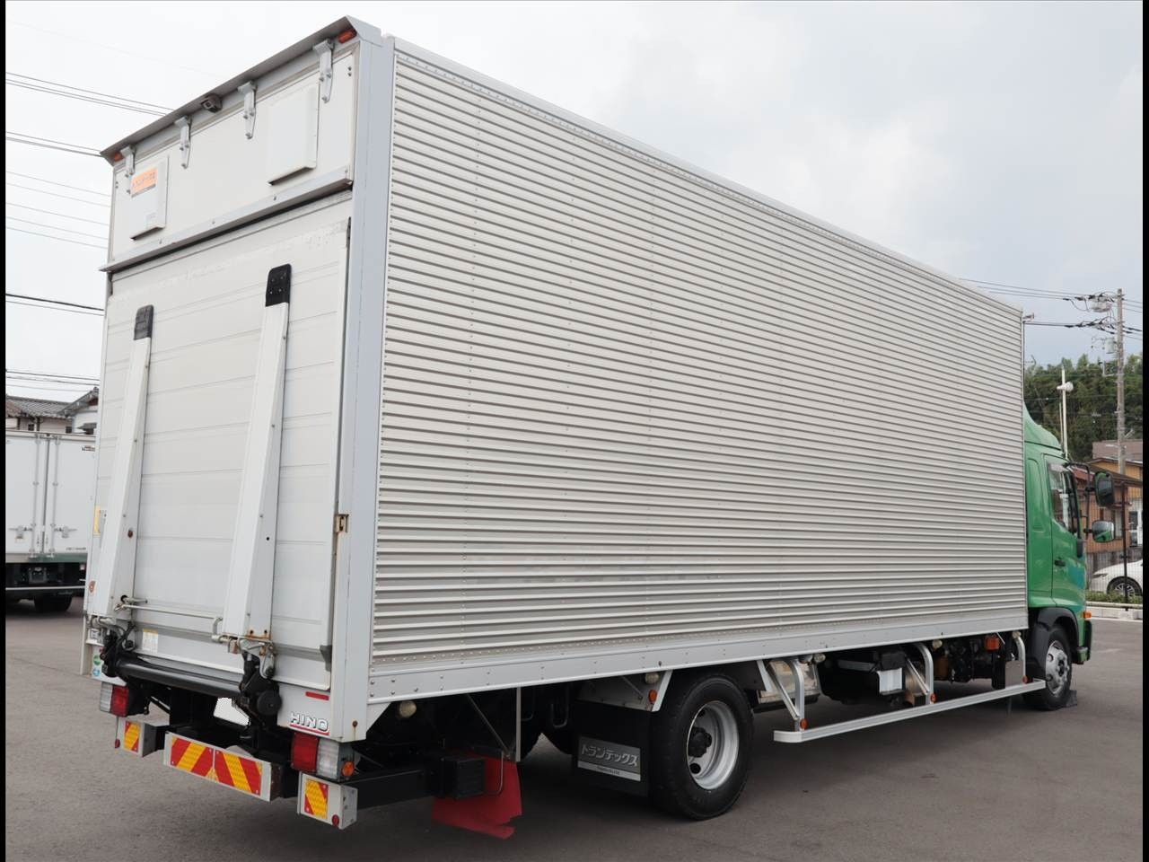 写真 2