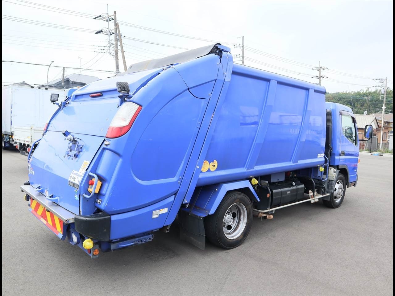 写真 2