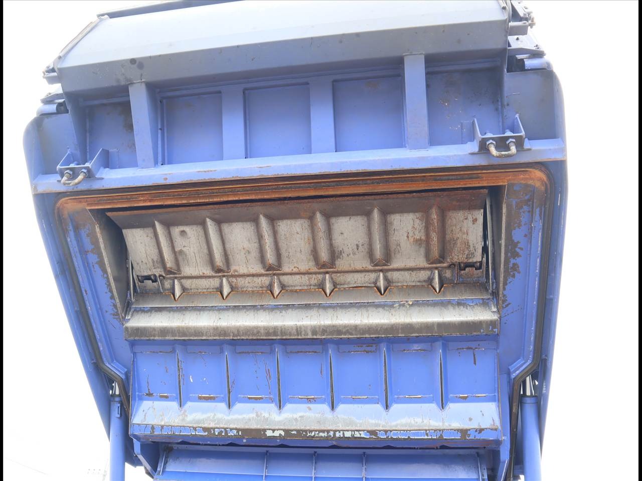写真 6