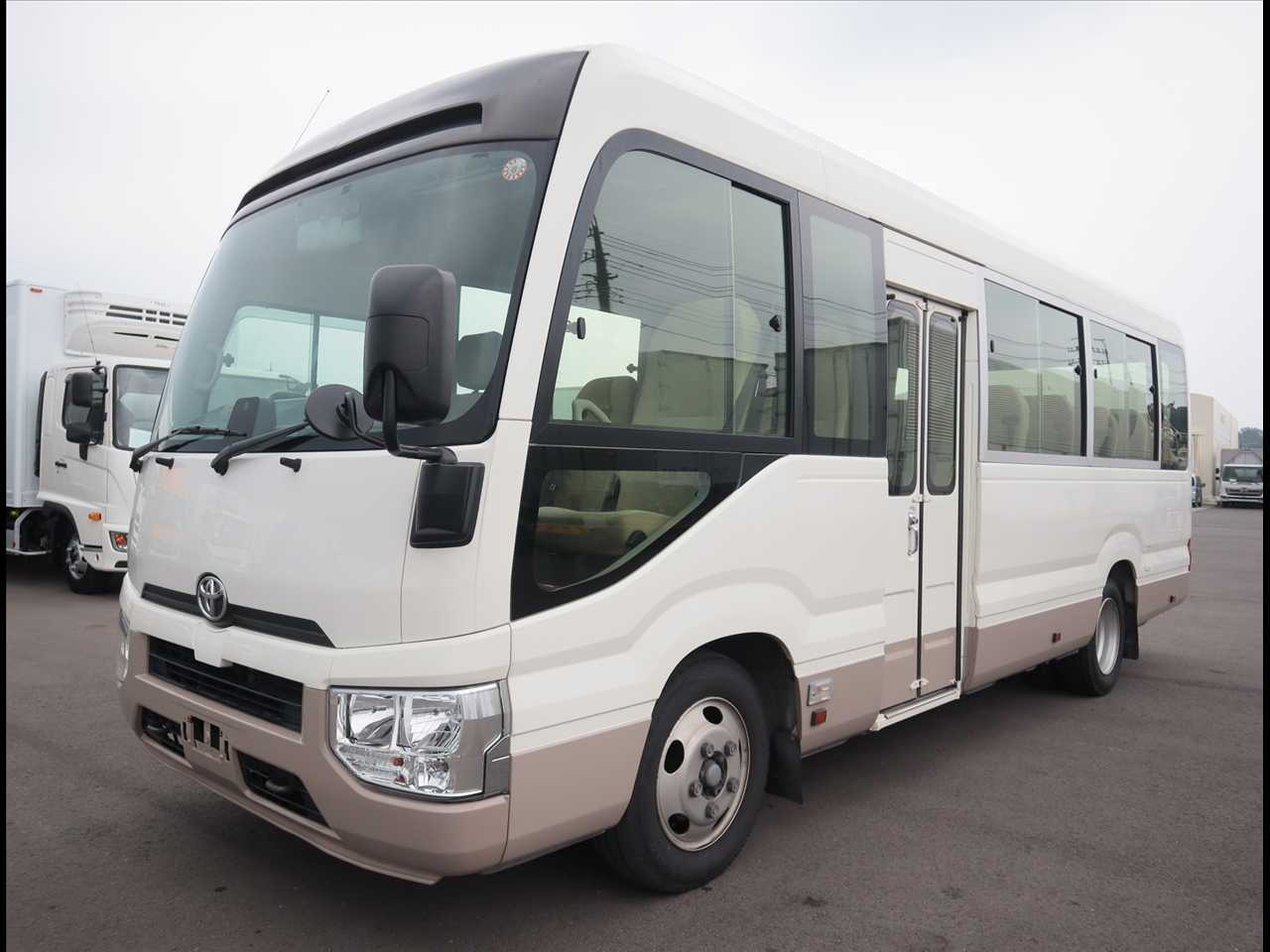 PZF-5894 車両写真