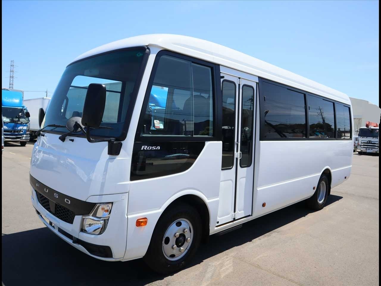PZF-0671 車両写真