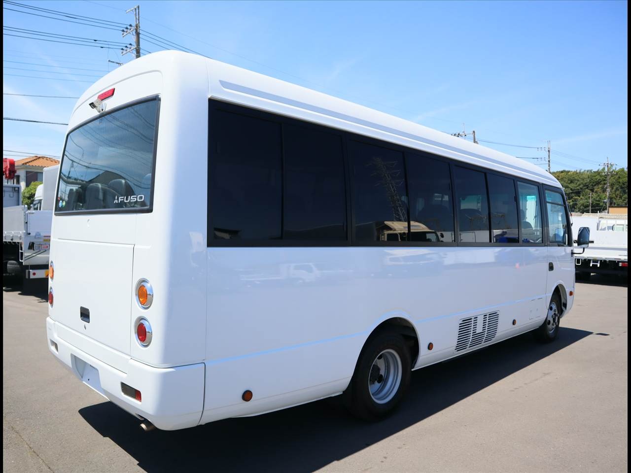 写真 2