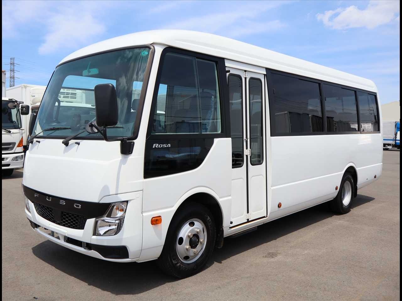 PZF-0621 車両写真