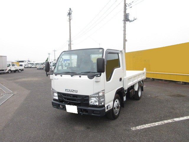 車両写真