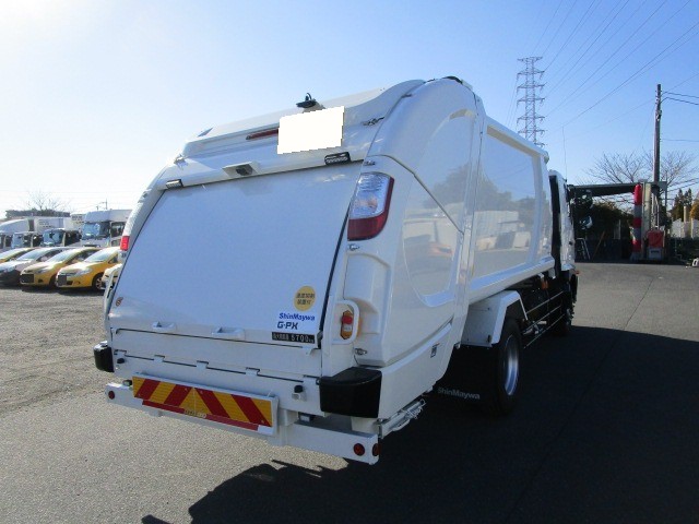 写真 2
