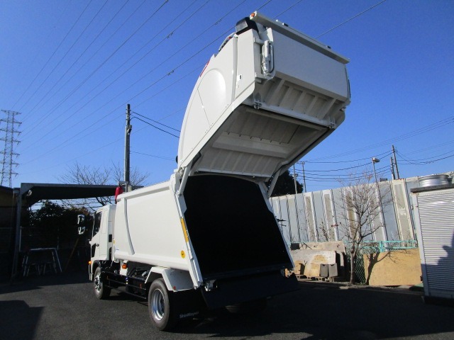 写真 6
