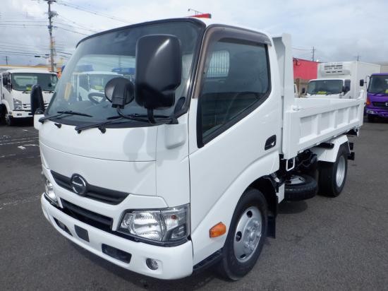 PYD-3935 車両写真