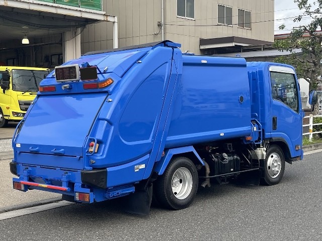 写真 2