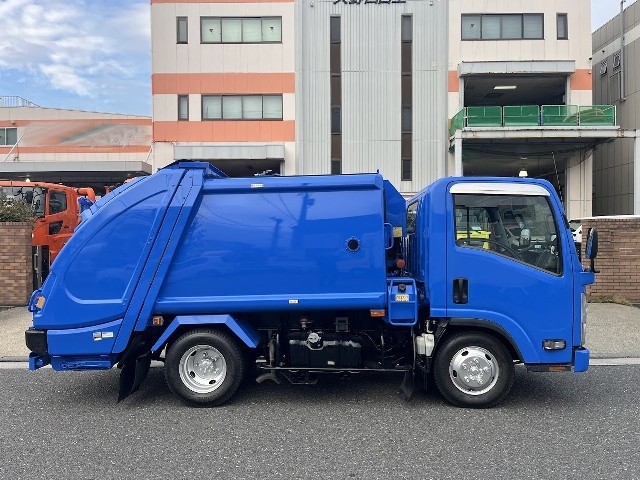 写真 7