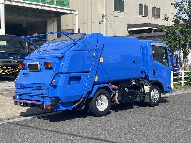 写真 2