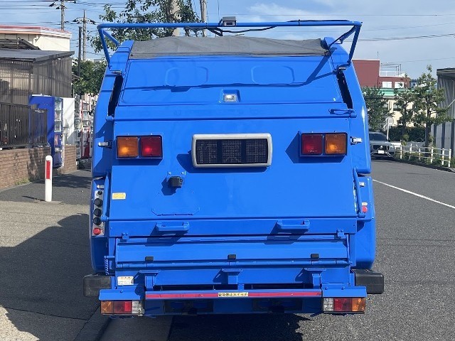 写真 3