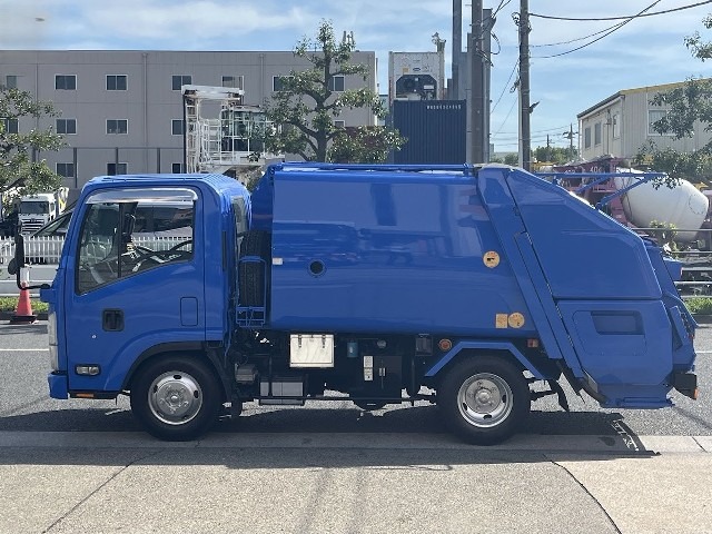 写真 6