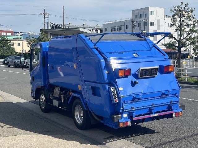 写真 7