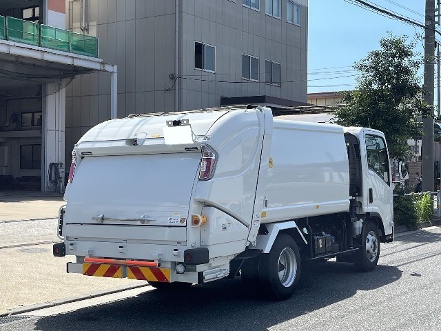 写真 2