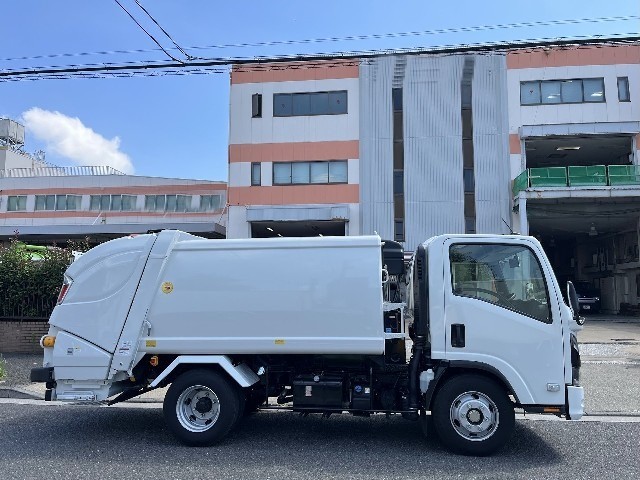 写真 4