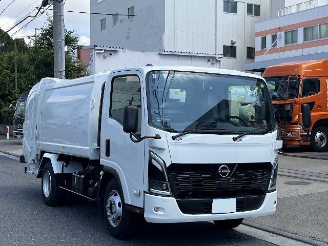 写真 5