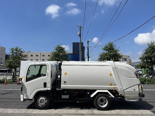 写真 6