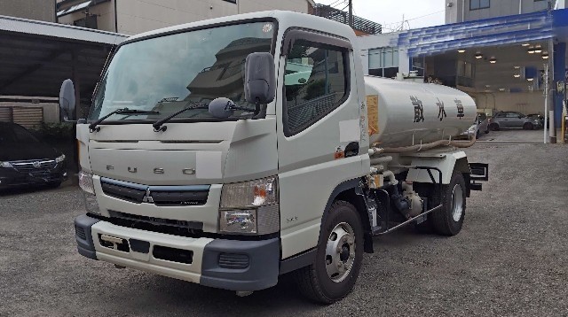 車両写真