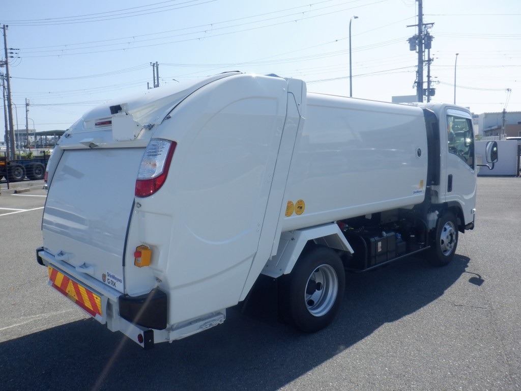 写真 2