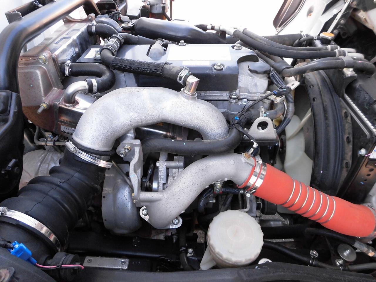 写真 8