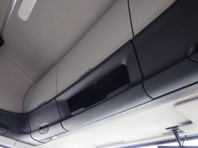写真 5