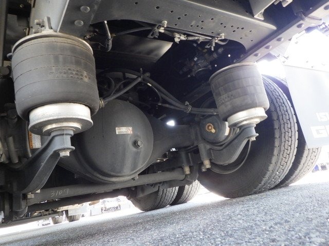 写真 9