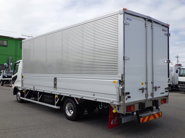 写真 4