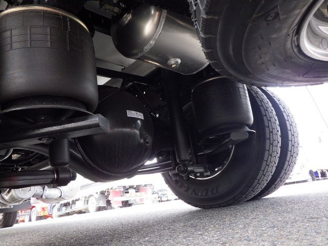 写真 9