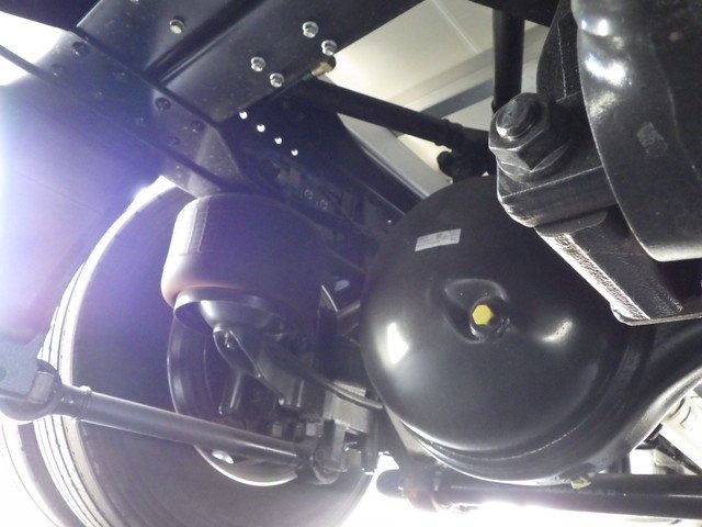 写真 9