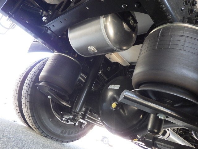 写真 9