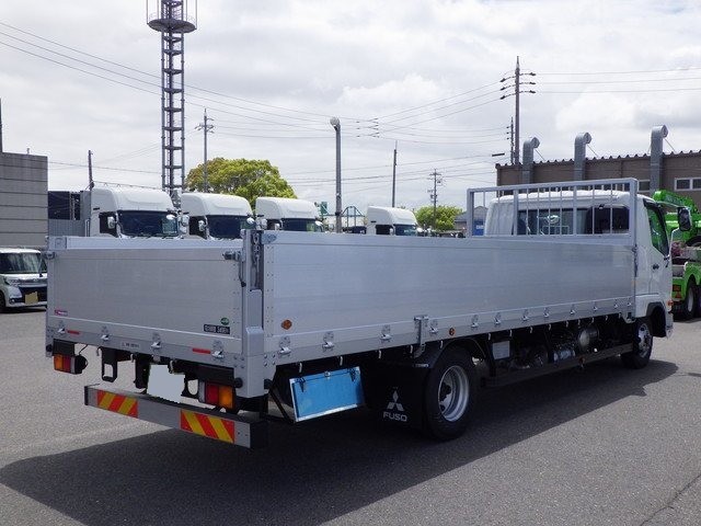 写真 2
