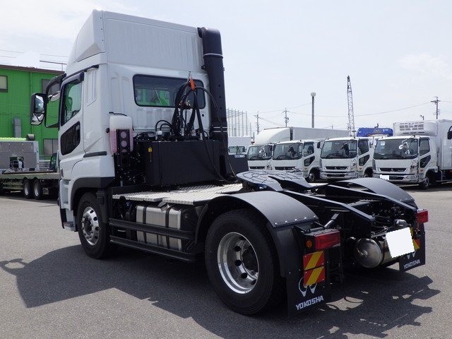 写真 2